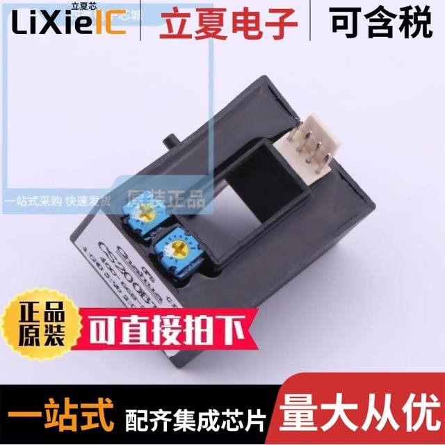 CS200B CS200EK1T24 CS400B