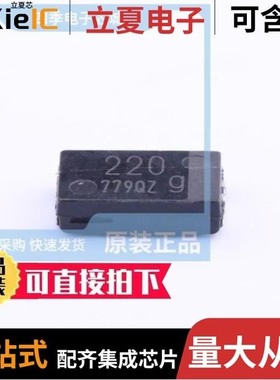 EEFSX0G221ER/EEFSX0D331E4/EEFSX0E221ER