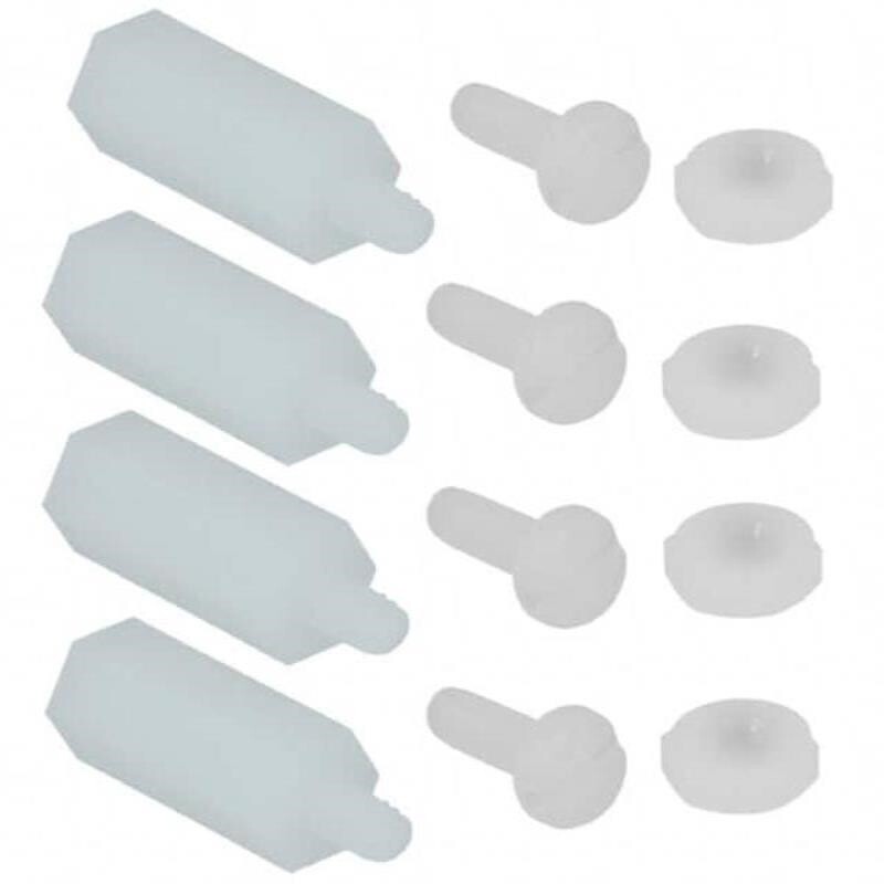 44S30-02-4-03N/44S45-02-2-03S/47A4P5J4V2RT