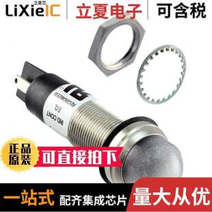 6563007304F光电元 WHT TERM 〕 DOM 〔1 件 72VDC