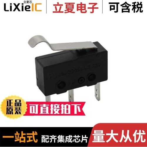 SM3CQF1301L03/SM3CQF1302L04/SM3CQF1302L02