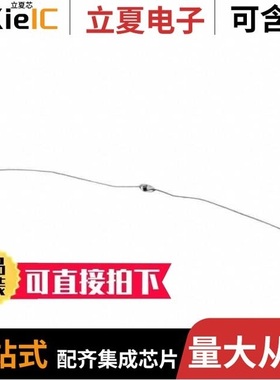 GAGA10KM3499J15/GC2315R-3-200/GC9864N-3-200