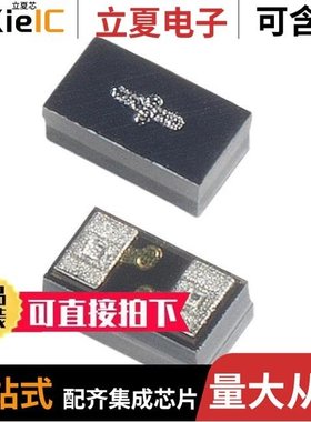 SP131203-G/SP131203-R/SP160604-50K