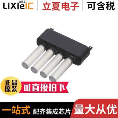 LPAV4-200-1000F-1-4  Bivar Inc.