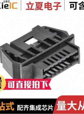 0050650014连接器 〔CGRID SL PMC WTOW DR 14POS 〕