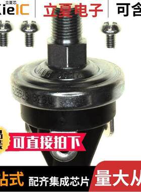 76579-00000040-01  Honeywell