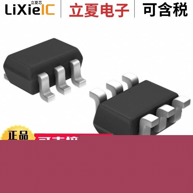 MMBZ5257BW-7 MMBZ5235B-7 MMBZ5258B-7-F