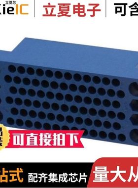 201215A-2015-52/A/201315-2015-72/201315-2015-52