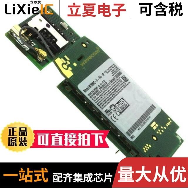 MTSMC-G-F4-IP.R1/MTSMC-LAT3-U.R2A-SP/MTSMC-G2-GP-ED.R1