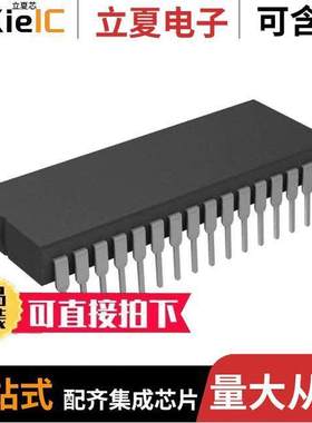 AT28C010-12DM/883芯片 〔IC EEPROM 1M PARALLEL 32CDIP 〕