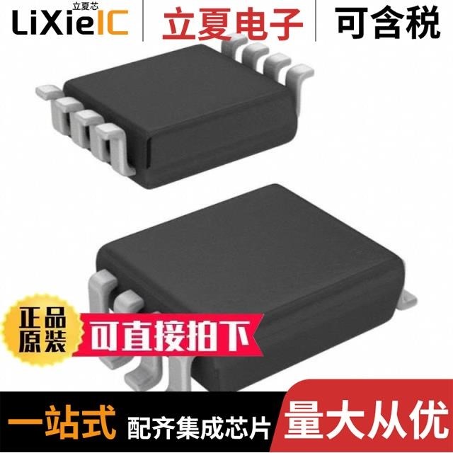 CT81-M5Y5P1B151KSEW CT81-M12Y5V1D103MSE CT81-P12Y5V1D103MSE