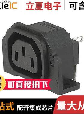 6182.0056连接器 〔PWR ENT RCPT PANEL 〕