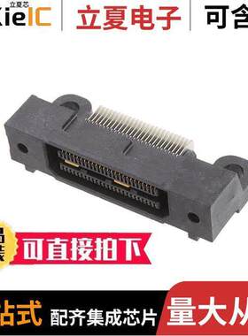 QSS-025-01-L-D-RA-LS1  Samtec Inc.