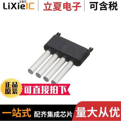 LPAV3-160-1000D-1-4  Bivar Inc.