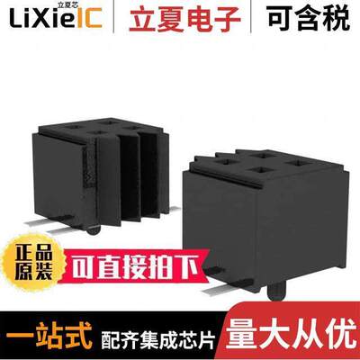 CLM-107-02-LM-D-A连接器 〔CONN RCPT 14POS 0.039 GOLD SMD 〕