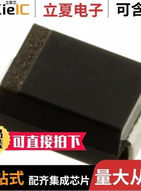 1SMB9.0AT3/1SMC10AT3/1SMC12AT3