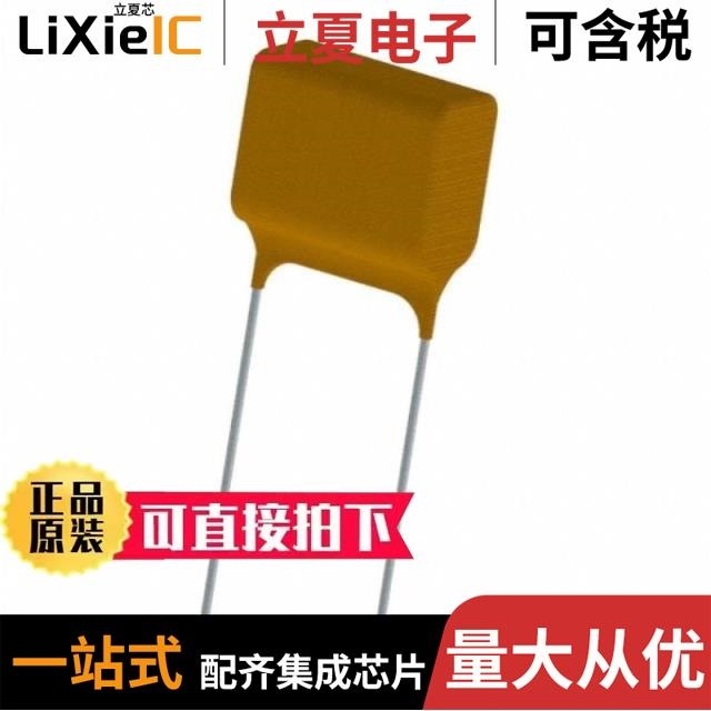 C823D103J60Q350 C823D562J60Q350 C823D822J60Q350