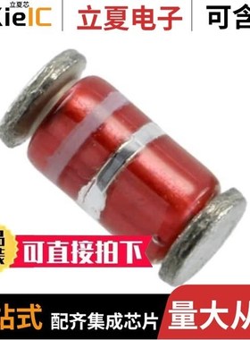 CDLL4122/CDLL4697CT/CDLL4618