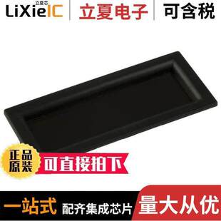 6302040光电元 BLK LENS 〕 BZL SMOKE DISPLAY 〔LED 件