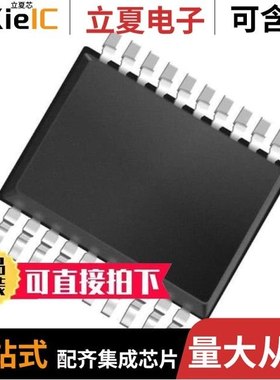 SA636DK/01,118/SA636DK/02J/SA636DK/01,112