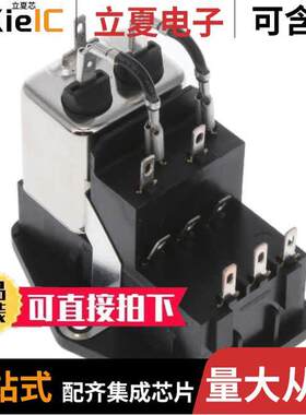 FN378-2-21连接器 〔PWR ENT MOD RCPT IEC320-C14 PNL 〕