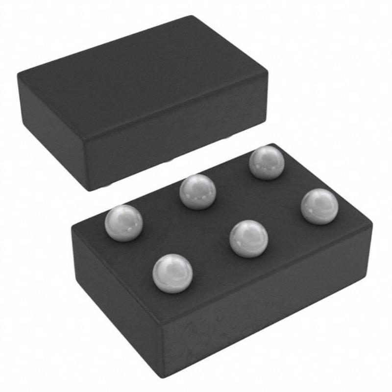 TPS62840-1DLCEVM55/TPS62621EVM-419/TPS62361BEVM-655