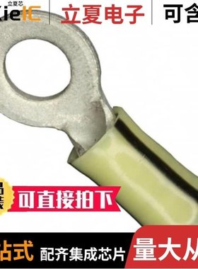 34974/35-210-141-R/35-411-151-R