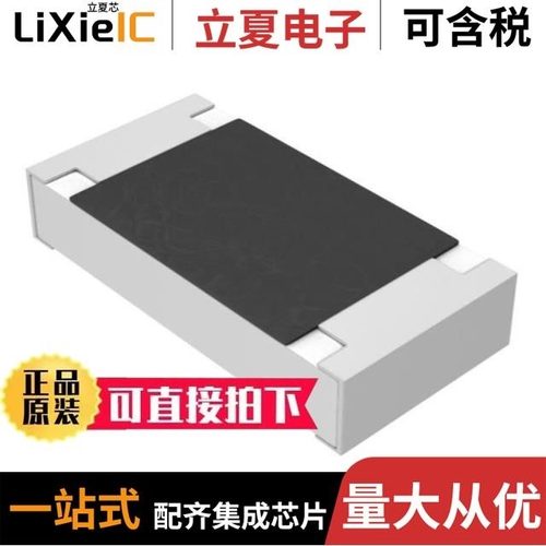 SBF32302ASTP/SBF32702ASTP/SBF32152ASTP