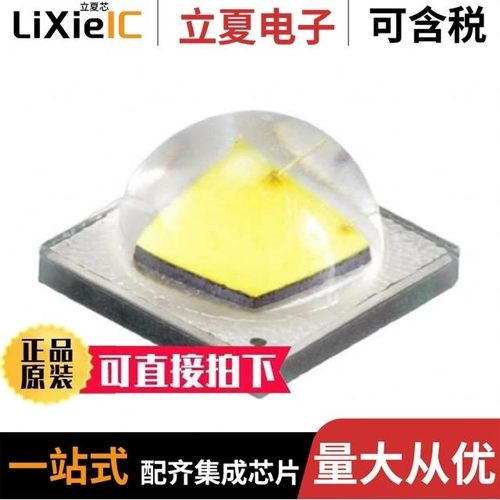 XMLBWT-00-0000-0000T60E1/XMLBWT-00-0000-0000U2051