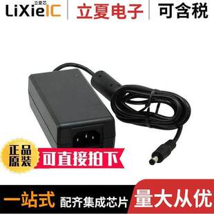 QADA-65-48-1401 null Qualtek