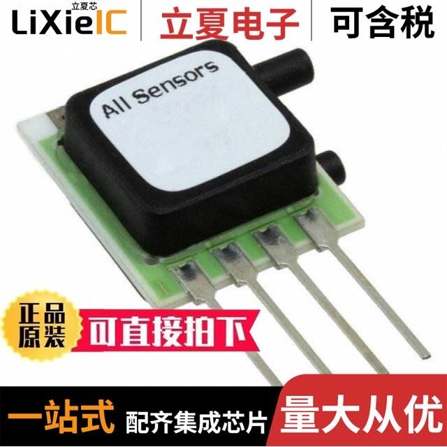 MLV-TP10N1R0M-P4-RU MMD-06EZ-R15M-M1-RU MLV-TP10N2R2M-P4-RU