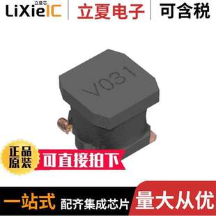 HOM VFS5045VA111滤波器 〕 FOR FILTER 〔NOISE SUPPRESSION