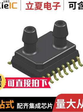 BLC-L20D-D4传感器，变送器 〔SENSOR PRESSURE 20