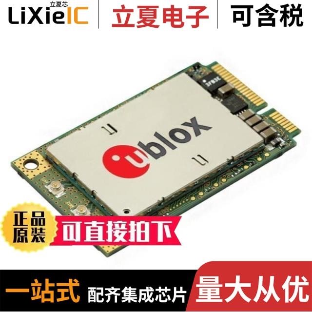 X1502T-PSN-A28RBYWG-L200-T3/X1502T-PSN-A28RBY-L100-X1502T-F