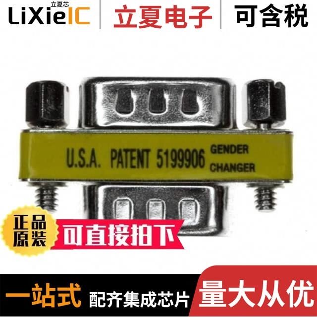 GCIXF440ACT FYMD8820 GALILEO2.P