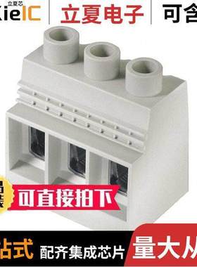 1386280000连接器 〔LXXX 15.00/05/90 4.5SN GY BX 〕