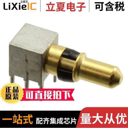 09030006127连接器 〔DIN-SIGNAL HIGH CURRENT M 40A S 〕