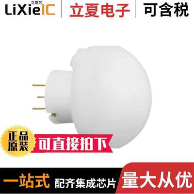 EKMC1604113  Panasonic