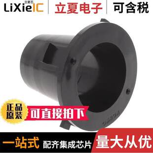 〔ELECTRODE 〕 F03 变送器 FOR CONCRETE FRAME 13传感器 MNT
