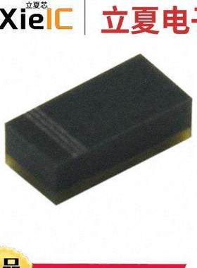 CDSFR355B分立半导体产品 〔DIODE GEN PURP 80V 100MA 1005 〕