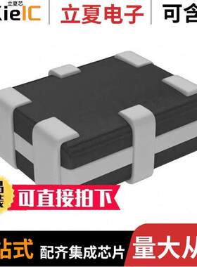 EXC-24CS350U滤波器 〔CMC 100MA 2LN 35 OHM SMD ESD 〕