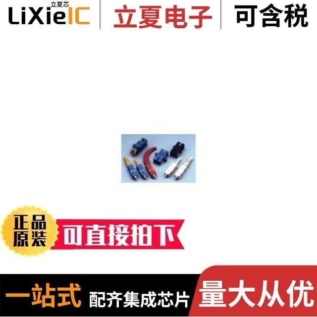 Q-SC32SC3220C5AAAF/Q-SC32S0322090AAAF/Q-SC32A03220C5AAEF