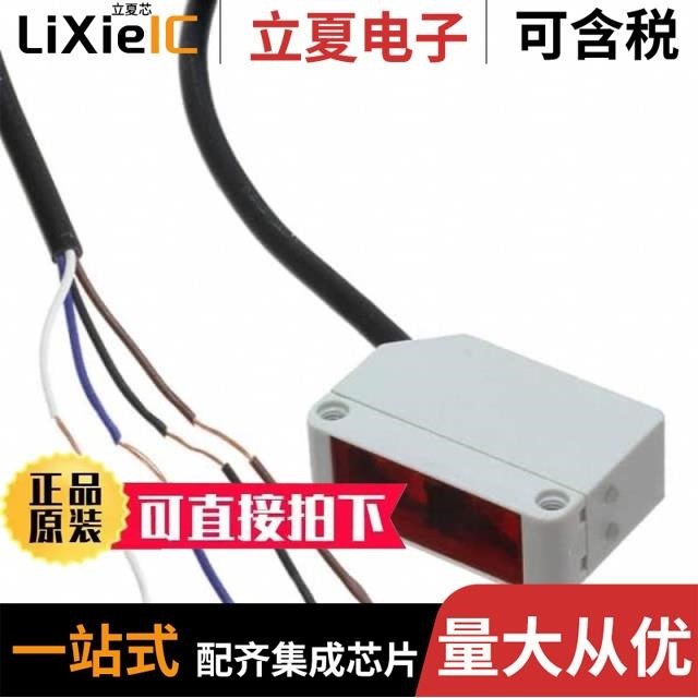 PD30CNR60NASA PD30CNP50PAPS PD30CNP50PAM5PS