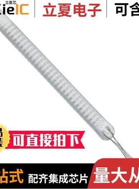 SB0765传感器，变送器 〔SENSOR RTD 100OHM PROBE 〕