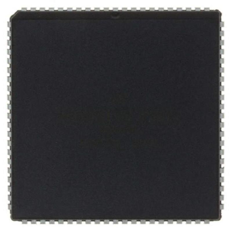 MC68HC11K1CFUE4/MC68HC705C4ACP/MC68HC908EY16MFA