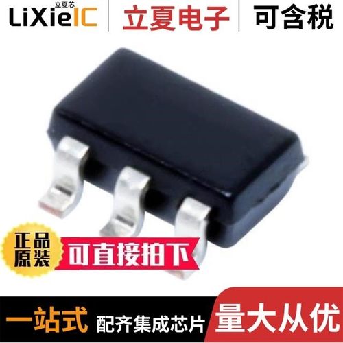 SN74AUP1G07DBVT/SN74ACT10N/SN74ALS158DR