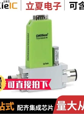 SFA30-D-T/SFC5500-200SLM/SFC5500-10SLM