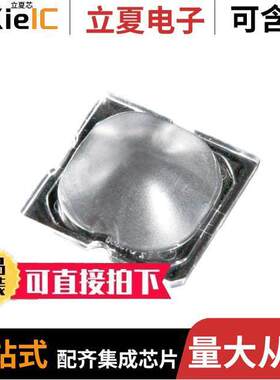 C15958_STRADA-SQ-CY-NP  Ledil