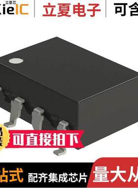 PS9551AL4-V-AX芯片 〔IC SIGMA-DELTA MOD 12B 8DIP GW 〕