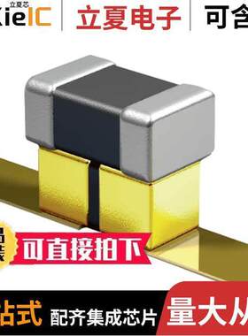 P21BN300MA04282T电容 〔OPTI-CAP - BROADBAND BLO【S - 30 〕